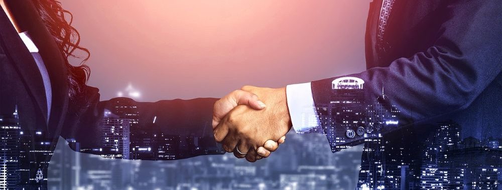 Partenariats stratégiques: la nouvelle frontière du crédit