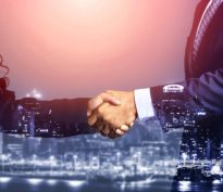 Partenariats stratégiques: la nouvelle frontière du crédit