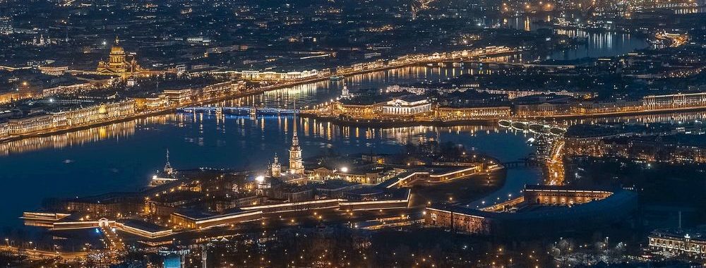 Commentaire sur le marché immobilier européen: juillet 2025