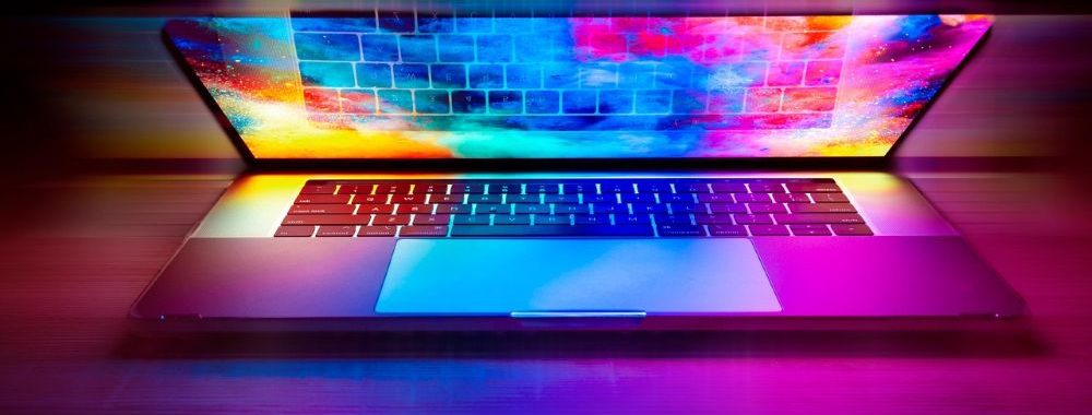 Les géants de la tech peuvent-ils encore justifier leurs valorisations?