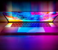 Les géants de la tech peuvent-ils encore justifier leurs valorisations?