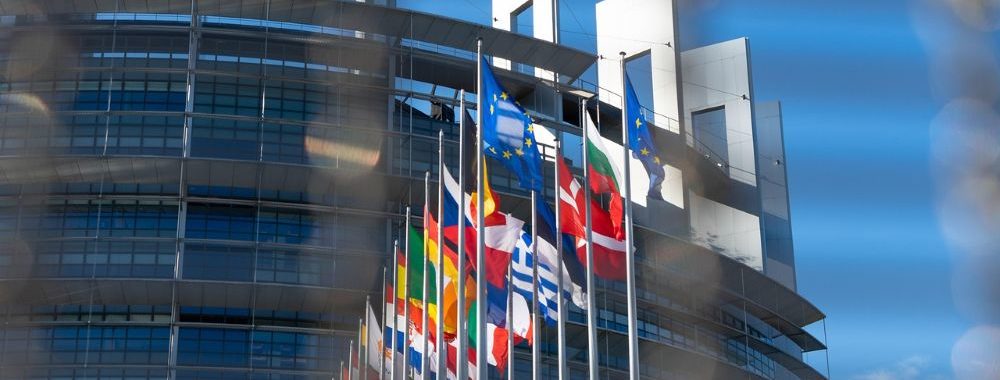 Le Nordea 1 – Empower Europe Fund atteint 200 millions d’euros d’actifs sous gestion