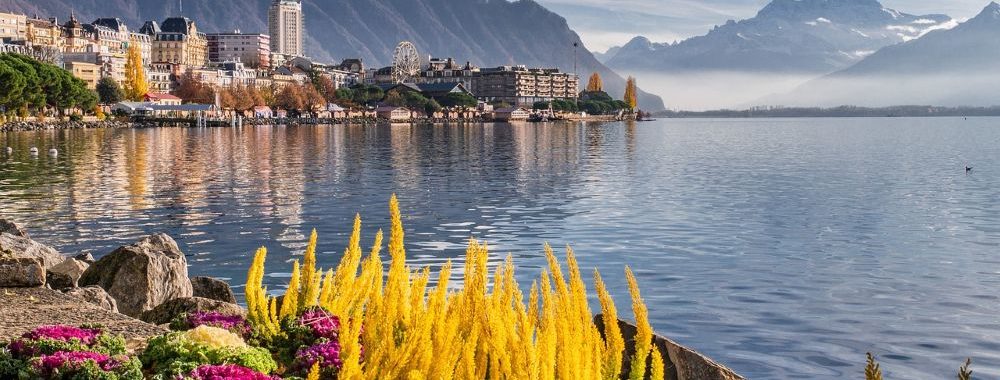 Indice PriceHubble des prix de l’immobilier