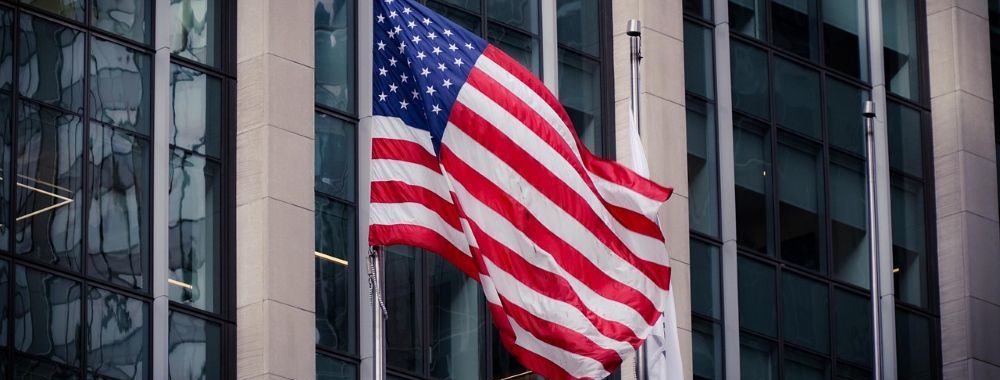 Le vieux débat «actif vs passif» est mort – voici pourquoi