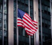 Le vieux débat «actif vs passif» est mort – voici pourquoi