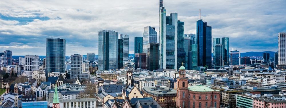 Un engouement fort pour les actions européennes