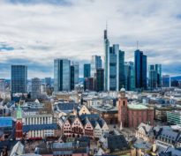 Un engouement fort pour les actions européennes