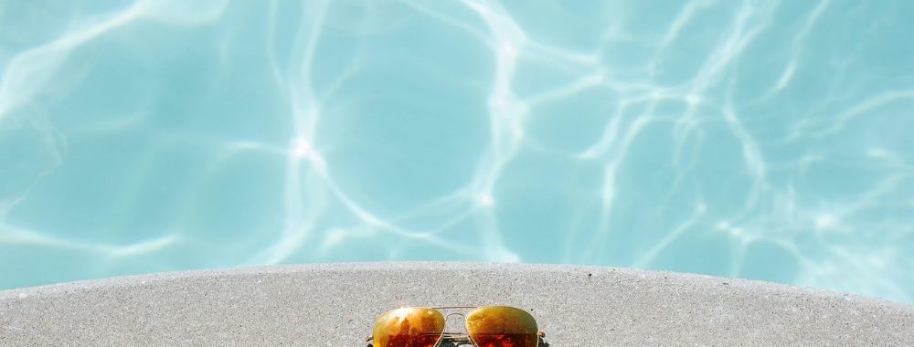 La fin des vacances pour Jerome Powell