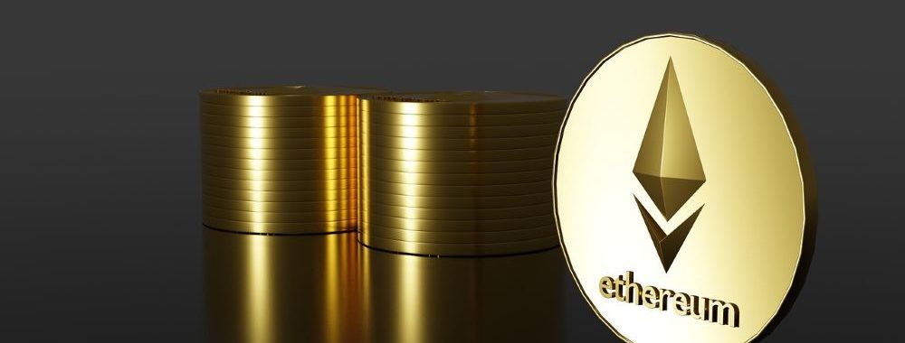 Bitcoin et Ethereum battent des records