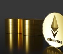 Bitcoin et Ethereum battent des records