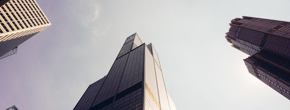 À la recherche de résilience sur des marchés boursiers défiant la gravité