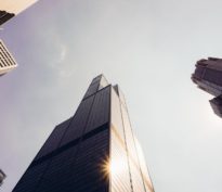 À la recherche de résilience sur des marchés boursiers défiant la gravité