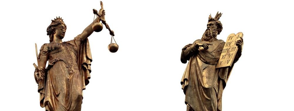 L&rsquo;heure de vérité pour Nvidia