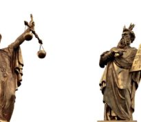 L’heure de vérité pour Nvidia