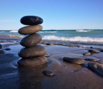 Un équilibre de styles pour l’Europe