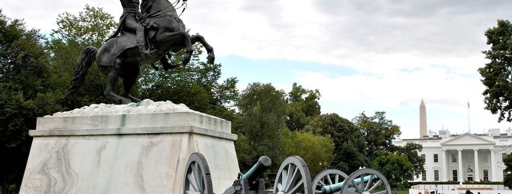 Discours de Jerome Powell: évolution positive pour les marchés financiers