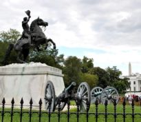 Discours de Jerome Powell: évolution positive pour les marchés financiers