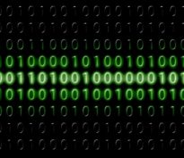 L’été du stablecoin: la boucle est bouclée