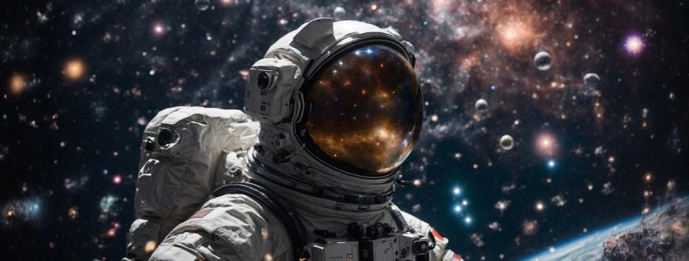 Point sur… Echiquier Space (août-septembre 2025)