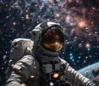 Point sur… Echiquier Space (août-septembre 2025)