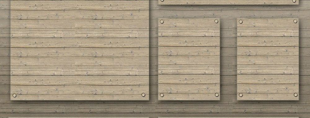 Dette privée : une classe d’actifs hétérogène derrière une étiquette homogène (2/2)