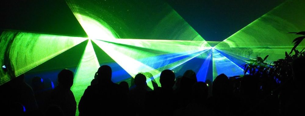 Trump et Nvidia: les vedettes du spectacle