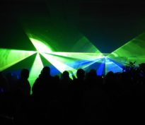 Trump et Nvidia: les vedettes du spectacle