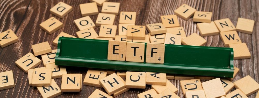 Nordea AM a lancé ses premières stratégies actions actives et quantitatives sous format ETF
