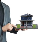 Promoteur un jour, promoteur toujours