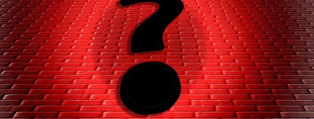 Rentrée sous haute incertitude