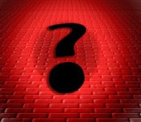 Rentrée sous haute incertitude