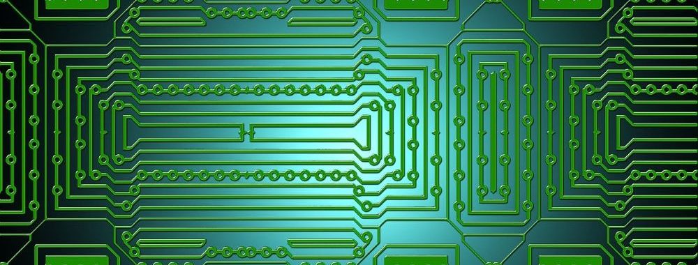 Carmignac Portfolio Tech Solutions: Un fonds qui concrétise une conviction de long terme