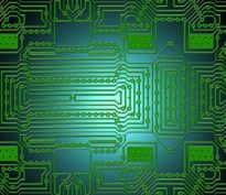 Carmignac Portfolio Tech Solutions: Un fonds qui concrétise une conviction de long terme