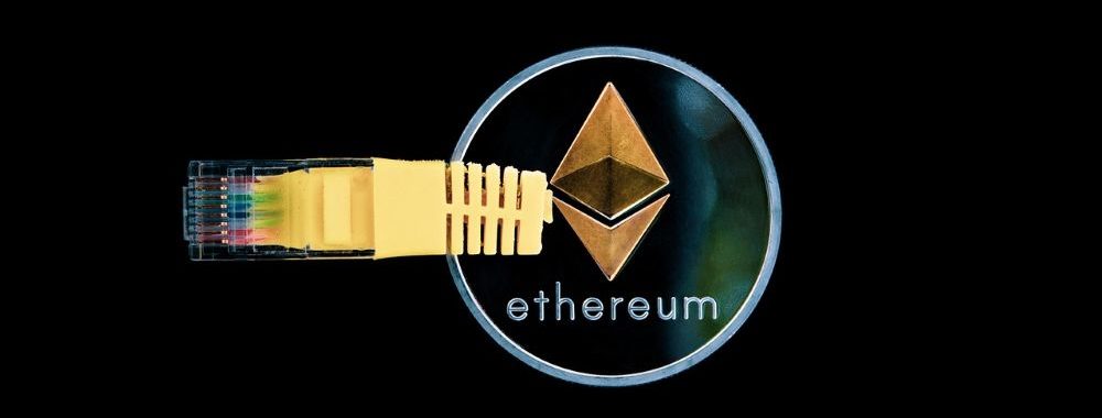 Le retour d’Ethereum: vers une nouvelle phase d’adoption institutionnelle