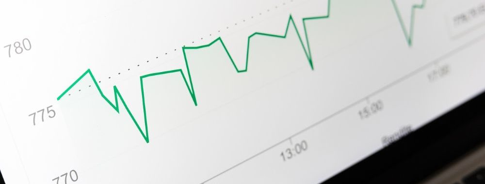 La SSPA lance un indice de référence innovant pour les Produits Structurés