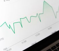 La SSPA lance un indice de référence innovant pour les Produits Structurés