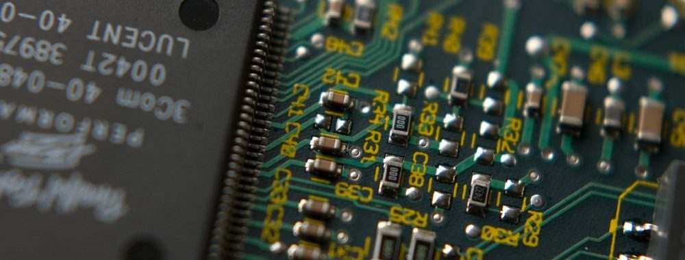 M&A, un axe de développement pour le secteur technologique