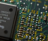 M&A, un axe de développement pour le secteur technologique