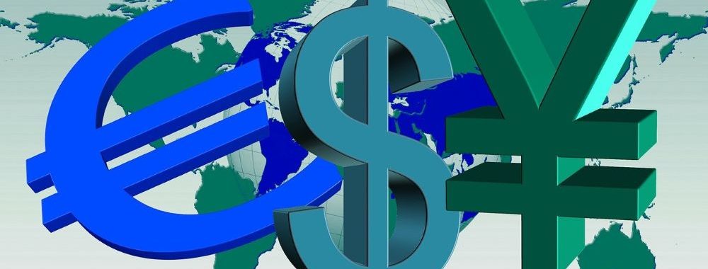 Devises : la volatilité sous-estimée