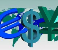 Devises : la volatilité sous-estimée