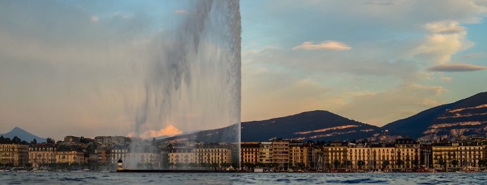 Vigama Capital lance le fonds HC Vigama Alpha sur la plateforme UCITS d’Harrington Cooper