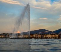 Vigama Capital lance le fonds HC Vigama Alpha sur la plateforme UCITS d’Harrington Cooper