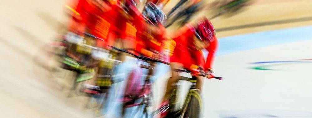 Dernière ligne droite avant la Fed