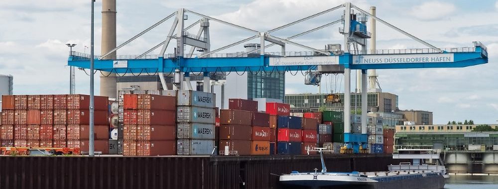 Droits de douane américains: quels impacts sur les prix à la consommation suisses?