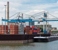 Droits de douane américains: quels impacts sur les prix à la consommation suisses?