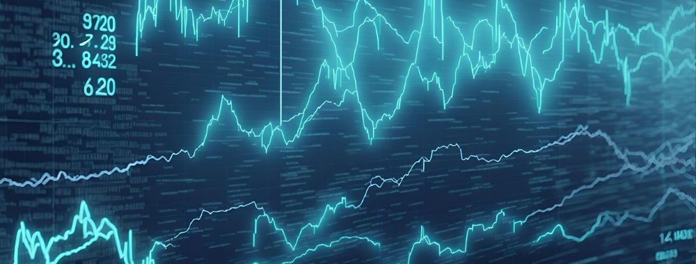 Une correction en septembre devrait être évitée