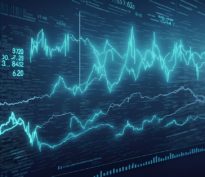 Une correction en septembre devrait être évitée