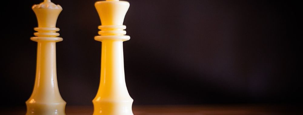 Gare aux stéréotypes: l’investissement en actions value est stratégique