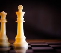 Gare aux stéréotypes: l’investissement en actions value est stratégique