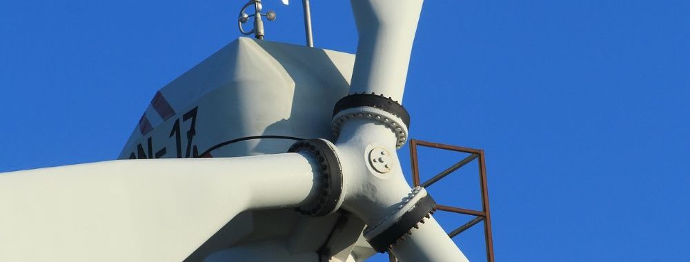 Schroders Greencoat Infrastructure Lens T3 2025